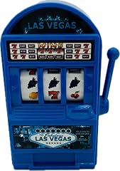 Las vegas toy for sale  Delivered anywhere in USA 