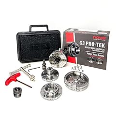 Nova pro tek for sale  Delivered anywhere in USA 