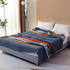 Ukeler boho sherpa for sale  Delivered anywhere in USA 