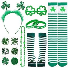 Qpout accessoires saint d'occasion  Livré partout en France
