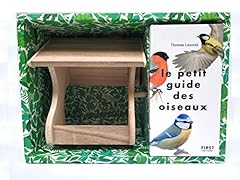 Oiseaux jardin petit d'occasion  Livré partout en Belgiqu