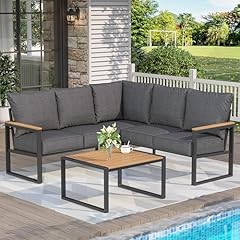 Comlax field metal for sale  Delivered anywhere in USA 