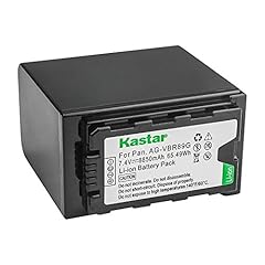 Kastar battery pack for sale  Delivered anywhere in USA 