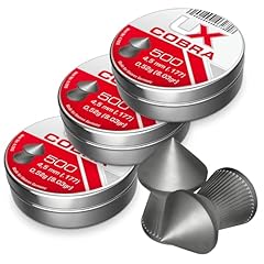 Bundle softair piombini usato  Spedito ovunque in Italia 