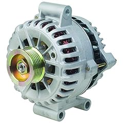 Lucas alternator 8437 for sale  Delivered anywhere in USA 