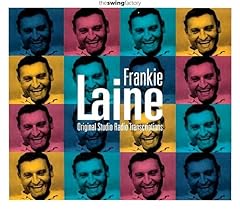 Frankie laine original for sale  Delivered anywhere in USA 