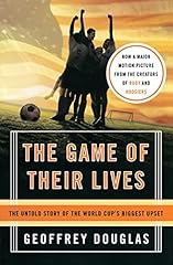 Game lives for sale  Delivered anywhere in USA 