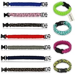 Iconikal pack paracord for sale Iconikal pack paracord for sale  Delivered anywhere in USA