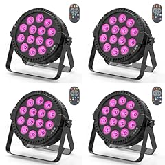 Stage lights pack for sale  Delivered anywhere in USA 