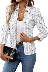 Elleven womens blazer for sale  Delivered anywhere in USA 