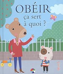 livres fleurus d'occasion livres fleurus d'occasion Livré partout en France