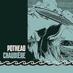 Chaudiere d'occasion  Livré partout en Belgiqu
