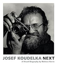 Josef koudelka next for sale  Delivered anywhere in Ireland