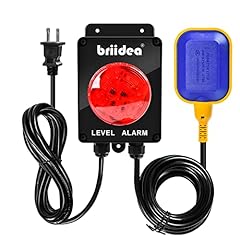 Sump pump alarm for sale  Delivered anywhere in USA 