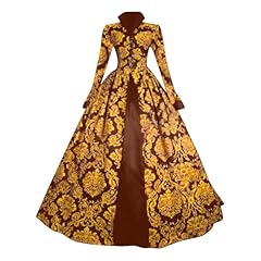 Women gothic victorian for sale  Delivered anywhere in UK