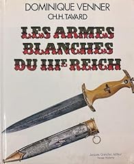 Livre armes armes d'occasion  Livré partout en France