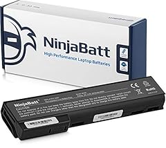 Ninjabatt battery 8470p for sale  Delivered anywhere in UK