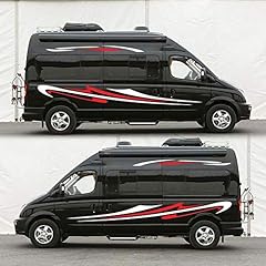 Pieces sports motorhome for sale  Delivered anywhere in UK