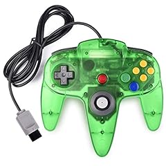 Miadore classic n64 for sale  Delivered anywhere in USA 