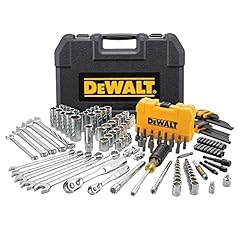 Dewalt mechanics tools for sale  Delivered anywhere in USA 