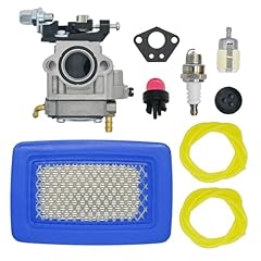 770 carburetor replacement for sale  Delivered anywhere in USA 
