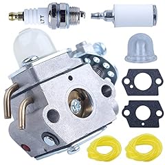 Gubeter kit carburateur d'occasion  Livré partout en France