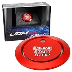 Ijdmtoy sports red for sale  Delivered anywhere in USA 
