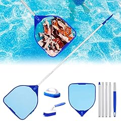 Mainoshy professional pool for sale  Delivered anywhere in UK
