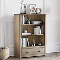 Vida designs panama for sale  Delivered anywhere in UK