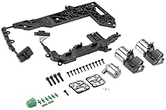 Mechatronics repair kit for sale  Delivered anywhere in UK