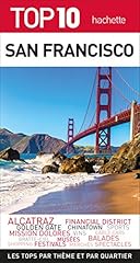Top san francisco d'occasion  Livré partout en France