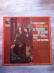 Andréa guiot gaston d'occasion  Livré partout en France
