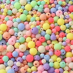 Herzwild 1100pz colorato usato  Spedito ovunque in Italia 