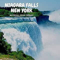 Niagara falls new for sale  Delivered anywhere in UK