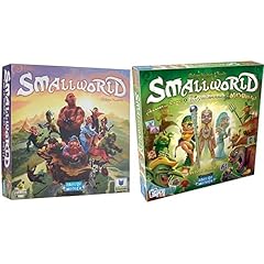 Small days wonder d'occasion  Livré partout en France
