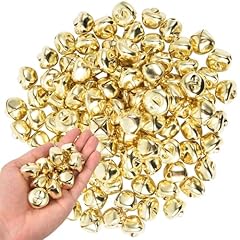 Kiseer 100 pcs for sale  Delivered anywhere in USA 