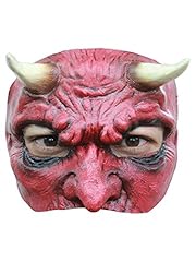 Schauriger teufel dämon gebraucht kaufen  Wird an jeden Ort in Deutschland