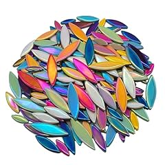 Edflife ceramic mosaic for sale  Delivered anywhere in USA 