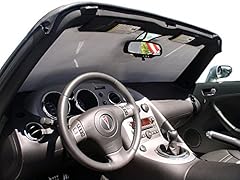 Heatshield original windshield for sale  Delivered anywhere in USA 