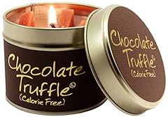 Lily flame chocolate for sale  Delivered anywhere in UK