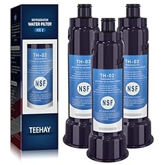 Teehay ice2 f2wc9i1 for sale  Delivered anywhere in USA 