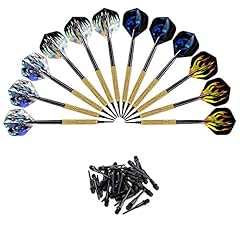Accmor pcs darts for sale  Delivered anywhere in USA 