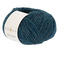 Rowan hand knitting for sale  Delivered anywhere in UK