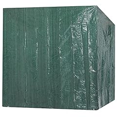 Kingsleeve abdeckung gartenmö gebraucht kaufen  Wird an jeden Ort in Deutschland