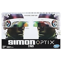 Simon optix game for sale  Delivered anywhere in USA 