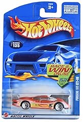 Hot wheels porsche d'occasion  Livré partout en France