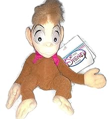 Abu beanie baby for sale  Delivered anywhere in USA 
