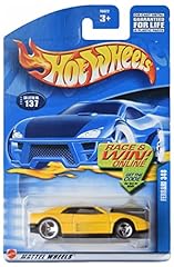Hot wheels ferrari for sale  Delivered anywhere in UK