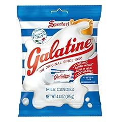 Sperlari galatine tavolette usato  Spedito ovunque in Italia 