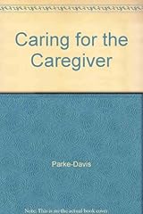 Caring caregiver for sale  Delivered anywhere in USA 